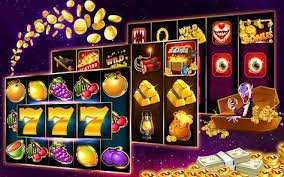 Responsible gaming tools and budget management features