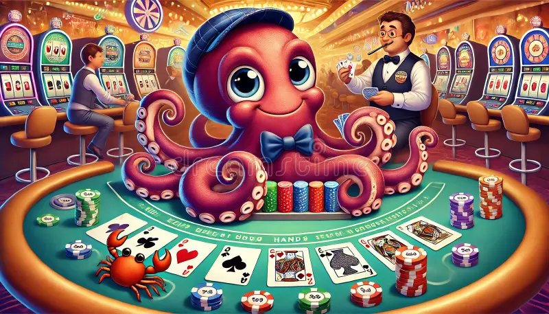 MCW VIP platform interface showing mobile-friendly sports and casino sections